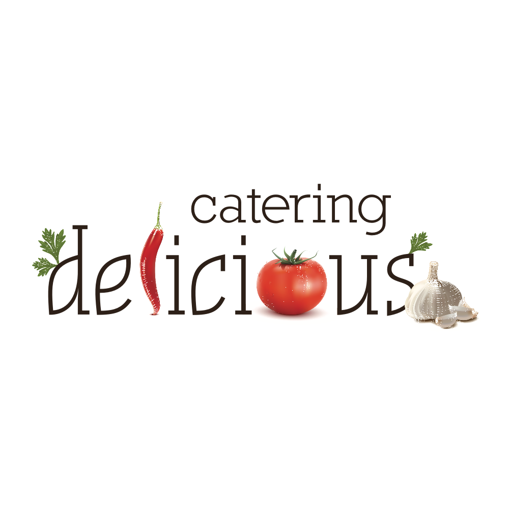 Home Catering Delicious